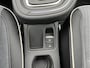 Renault Clio 1.6 Full Hybrid 145 Techno AUTOMAAT l 360 CAMERA l ADAPT. CRUISE l STOELVERW.