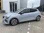 Renault Clio 1.6 Full Hybrid 145 Techno AUTOMAAT l 360 CAMERA l ADAPT. CRUISE l STOELVERW.