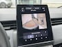 Renault Clio 1.6 Full Hybrid 145 Techno AUTOMAAT l 360 CAMERA l ADAPT. CRUISE l STOELVERW.