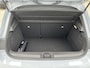Renault Clio 1.6 Full Hybrid 145 Techno AUTOMAAT l 360 CAMERA l ADAPT. CRUISE l STOELVERW.
