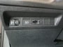 Peugeot e-308 SW Style EV 54 kWh | Adaptive Cruise controle | Heads up Display
