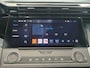 Peugeot e-308 SW Style EV 54 kWh | Adaptive Cruise controle | Heads up Display
