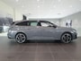 Peugeot e-308 SW Style EV 54 kWh | Adaptive Cruise controle | Heads up Display