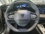 Peugeot e-308 SW Style EV 54 kWh | Adaptive Cruise controle | Heads up Display