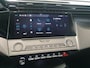 Peugeot e-308 SW Style EV 54 kWh | Adaptive Cruise controle | Heads up Display
