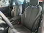Peugeot e-308 SW Style EV 54 kWh | Adaptive Cruise controle | Heads up Display
