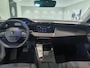 Peugeot e-308 SW Style EV 54 kWh | Adaptive Cruise controle | Heads up Display