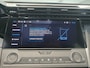 Peugeot e-308 SW Style EV 54 kWh | Adaptive Cruise controle | Heads up Display