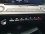 Peugeot e-308 SW Style EV 54 kWh | Adaptive Cruise controle | Heads up Display