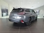 Peugeot e-308 SW Style EV 54 kWh | Adaptive Cruise controle | Heads up Display