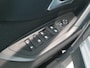Peugeot e-308 SW Style EV 54 kWh | Adaptive Cruise controle | Heads up Display
