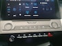 Peugeot e-308 SW Style EV 54 kWh | Adaptive Cruise controle | Heads up Display