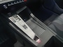 Peugeot e-308 SW Style EV 54 kWh | Adaptive Cruise controle | Heads up Display