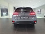 Peugeot e-308 SW Style EV 54 kWh | Adaptive Cruise controle | Heads up Display