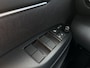Mazda 2 Hybrid 1.5 Select | Led koplampen | Parkeersensoren + Camera