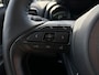 Mazda 2 Hybrid 1.5 Select | Led koplampen | Parkeersensoren + Camera