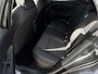 Mazda 2 Hybrid 1.5 Select | Led koplampen | Parkeersensoren + Camera