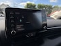 Mazda 2 Hybrid 1.5 Select | Led koplampen | Parkeersensoren + Camera