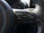 Mazda 2 Hybrid 1.5 Select | Led koplampen | Parkeersensoren + Camera
