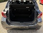 Mazda 2 Hybrid 1.5 Select | Led koplampen | Parkeersensoren + Camera
