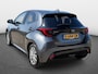Mazda 2 Hybrid 1.5 Select | Led koplampen | Parkeersensoren + Camera