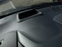 Mazda 2 Hybrid 1.5 Select | Led koplampen | Parkeersensoren + Camera