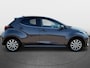 Mazda 2 Hybrid 1.5 Select | Led koplampen | Parkeersensoren + Camera