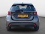Mazda 2 Hybrid 1.5 Select | Led koplampen | Parkeersensoren + Camera