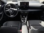 Mazda 2 Hybrid 1.5 Select | Led koplampen | Parkeersensoren + Camera