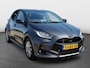 Mazda 2 Hybrid 1.5 Select | Led koplampen | Parkeersensoren + Camera