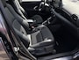 Mazda 2 Hybrid 1.5 Select | Led koplampen | Parkeersensoren + Camera