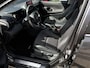 Mazda 2 Hybrid 1.5 Select | Led koplampen | Parkeersensoren + Camera