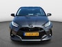 Mazda 2 Hybrid 1.5 Select | Led koplampen | Parkeersensoren + Camera