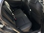 Mazda 2 Hybrid 1.5 Select | Led koplampen | Parkeersensoren + Camera
