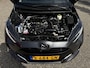 Mazda 2 Hybrid 1.5 Select | Led koplampen | Parkeersensoren + Camera