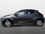 Mazda 2 Hybrid 1.5 Select | Led koplampen | Parkeersensoren + Camera