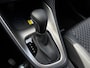 Mazda 2 Hybrid 1.5 Select | Led koplampen | Parkeersensoren + Camera