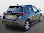 Mazda 2 Hybrid 1.5 Select | Led koplampen | Parkeersensoren + Camera