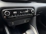 Mazda 2 Hybrid 1.5 Select | Led koplampen | Parkeersensoren + Camera