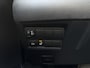 Mazda 2 Hybrid 1.5 Select | Led koplampen | Parkeersensoren + Camera