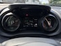 Mazda 2 Hybrid 1.5 Select | Led koplampen | Parkeersensoren + Camera