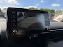 Mazda 2 Hybrid 1.5 Select | Led koplampen | Parkeersensoren + Camera