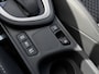 Mazda 2 Hybrid 1.5 Select | Led koplampen | Parkeersensoren + Camera