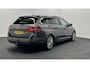 Peugeot 308 SW 1.2 PureTech Blue Lease Premium TREKHAAK CARPLAY NAVI ECC CRUISE.