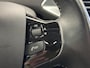 Peugeot 308 SW 1.2 PureTech Blue Lease Premium TREKHAAK CARPLAY NAVI ECC CRUISE.