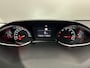 Peugeot 308 SW 1.2 PureTech Blue Lease Premium TREKHAAK CARPLAY NAVI ECC CRUISE.