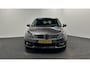 Peugeot 308 SW 1.2 PureTech Blue Lease Premium TREKHAAK CARPLAY NAVI ECC CRUISE.