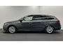 Peugeot 308 SW 1.2 PureTech Blue Lease Premium TREKHAAK CARPLAY NAVI ECC CRUISE.