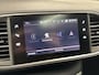 Peugeot 308 SW 1.2 PureTech Blue Lease Premium TREKHAAK CARPLAY NAVI ECC CRUISE.