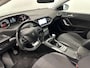Peugeot 308 SW 1.2 PureTech Blue Lease Premium TREKHAAK CARPLAY NAVI ECC CRUISE.
